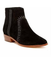 joie boots sale
