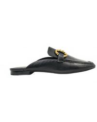 Shu Shop - Andromeda Slip-On Loafers - Lyst