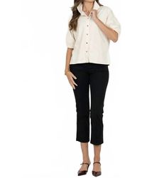 Emily Mccarthy - Bonny Top - Lyst