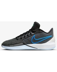 Nike - Sabrina Family Bonds Fq3381- Basketball Shoes Rhs7517 - Lyst