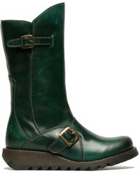 Fly London - Mes2913 - Lyst
