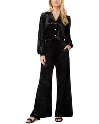 Karen Kane Wide-leg and palazzo pants 