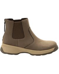 Alegria - Frankie Chelsea Boot - Lyst
