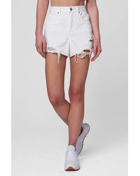 Blank NYC - Head - Lyst