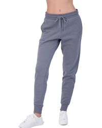 90 Degrees Workout Gear