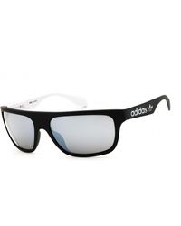 adidas - Or0023 Sunglasses - Lyst