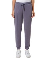 Mavi - Lauren Sweatpant - Lyst