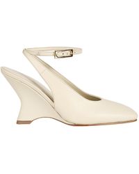 Gia Borghini - Valerie Pump - Lyst