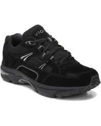 Vionic - Walker Classic Shoes - C/d Wide Width - Lyst