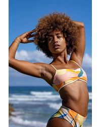 IMS - Cami Top - Lyst