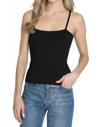 Drew - Journee Tank Top - Lyst