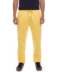 Rowing Blazers - Fleece Sweatpant - Lyst