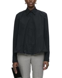 Câllas - Dovima Regular Fit Shirt - Lyst