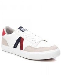Xti - Casual Sneakers - Lyst