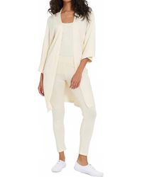 LEIMERE - Santa Fe Wrap - Lyst