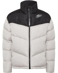 Philipp Plein - Puffer Jacket - Lyst