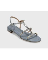 Vaneli - Becky Sandal - Lyst