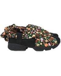 Ganni - Ebba Trainers - Lyst
