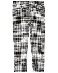 J.McLaughlin - J. Mclaughlin Checkington Jojo Pant - Lyst