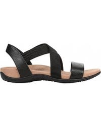 Vionic - Raina Sandals - Lyst