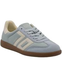 Back 70 - Cloud D26 Shoes - Lyst