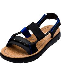 Camper - Oruga Sandal K201191-002 - Lyst
