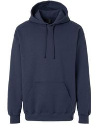 Gildan - Hammer Maxweight Hooded Sweatshirt - Lyst