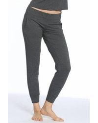 Twelve Eighty Eight - Laguna Wide Waistband Joggers - Lyst