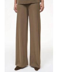 STAUD - Stroll Pant - Lyst