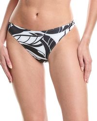 Ramy Brook - Isla Bikini Bottom - Lyst
