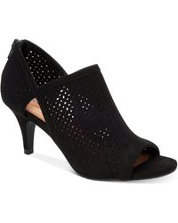 Style u0026 Co. Shoes for Women | Online Sale up to 75% off | Lyst
