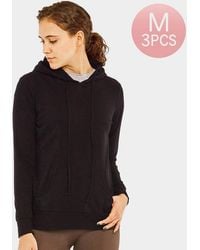 TRUEDAMES - 3Pcs - Lyst