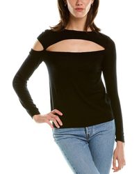 Shop Michelle Mason Online | Sale \u0026 New 