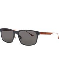 Prodesign - Sunglasses Matte - Lyst