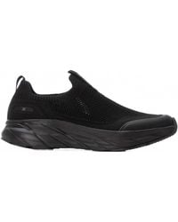 Xti - 144360 Round Toe Sneakers - Lyst