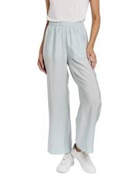 Another Love - Paris Wide Leg Pant - Lyst