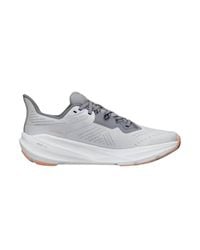 Altra - Experience Flow 2 Shoes - Lyst