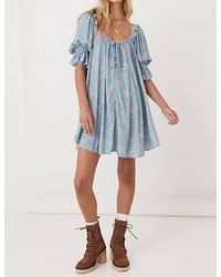Spell Mini and short dresses for Women | Online Sale up to 63% off 