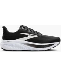 Brooks - Ghost 17 Running Shoes - Lyst