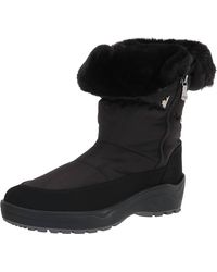Pajar - Valentina Winter Boots - Lyst