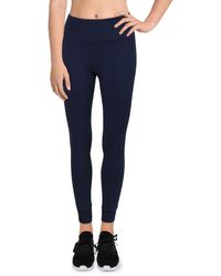 Champion Women's Leggings With Pockets