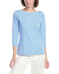 J.McLaughlin - Wavesong Top - Lyst