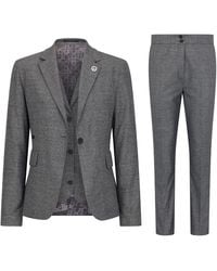 TruClothing - Tpw - Lyst