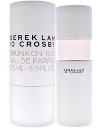 Derek Lam - Drunk On Youth By For - Lyst