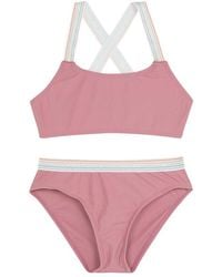 Gottex - Bikini Set - Lyst