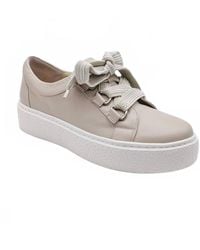 Vaneli - Yevka Sneaker - Lyst