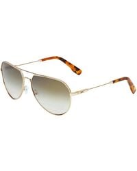 IVI VISION - Blake Sunglasses - Lyst