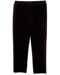 J.McLaughlin - J. Mclaughlin Jerry Pant - Lyst