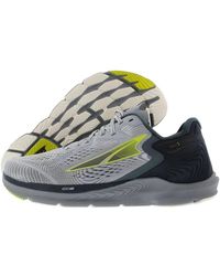 Altra - Torin 5 Running Shoes - D/medium Width - Lyst