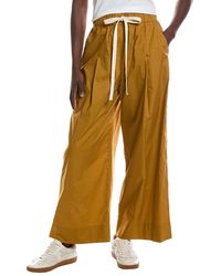 A.L.C. - Jones Pant - Lyst